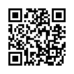 71249-5550LF QRCode