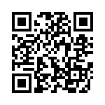 71251-5101 QRCode