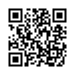 71256L25TDB QRCode