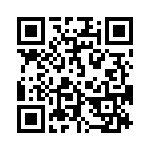 71256L85TDB QRCode