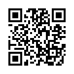 71256S85DB QRCode