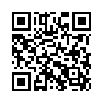 71256SA15TPGI QRCode