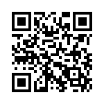 71256SA15YG QRCode