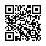 71256SA20PZGI QRCode