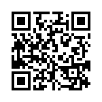 71256SA25TPG QRCode