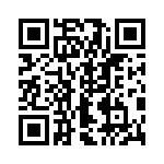 71277-240H QRCode