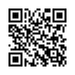 71277-408HLF QRCode