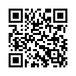 71292-001LF QRCode