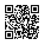 71292-101S QRCode