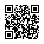 71292-203LF QRCode