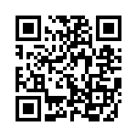 71299-140CALF QRCode