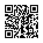 71299-145CALF QRCode