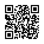 712A QRCode