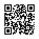 712A_26E QRCode