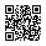 7130LA100PF QRCode