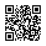 7130LA20PFG QRCode