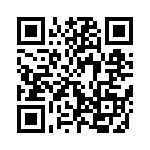 7130LA20PFG8 QRCode