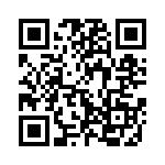 7130LA25TF QRCode