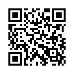 7130LA25TF8 QRCode