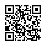 7130LA35P QRCode