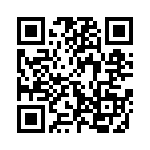 7130LA35TF QRCode