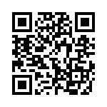 7130LA55JI8 QRCode