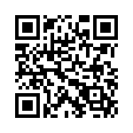 7130LA55PF QRCode