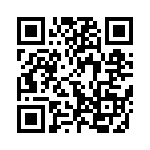 7130LA55PFI8 QRCode