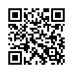 7130LA55TF8 QRCode