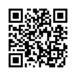 7130SA100CB QRCode