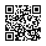 7130SA100JI8 QRCode