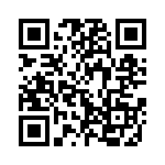 7130SA20TF QRCode