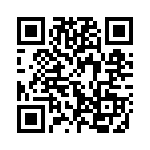 7130SA35C QRCode