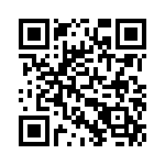 7130SA35CB QRCode