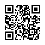 7130SA35TF QRCode