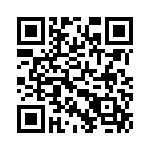 7130SA55J-2594 QRCode