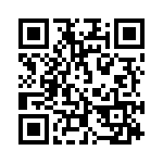 7130SA55P QRCode