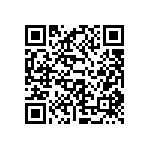 7130SA55TFI8-2703 QRCode