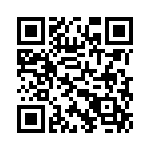 71321LA25PFI8 QRCode