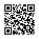 71321LA35PF QRCode