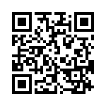 71321LA55J8 QRCode