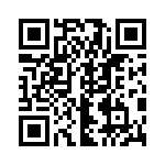 71321SA25J QRCode