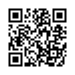 71321SA55PF8 QRCode