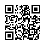 71321SA55TF8 QRCode