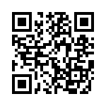 71321SA55TFI8 QRCode