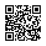 7132LA100C QRCode