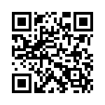 7132LA100J QRCode