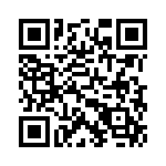 7132LA100L48B QRCode