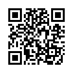 7132LA20J QRCode