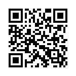 7132LA55L48B QRCode